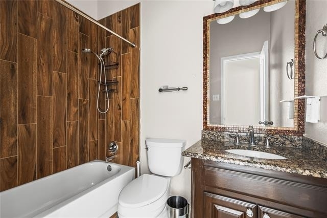 5517 Greenview Court - Photo 24