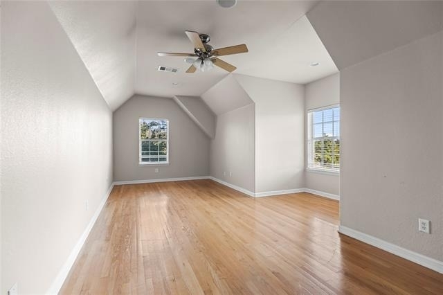 5517 Greenview Court - Photo 28