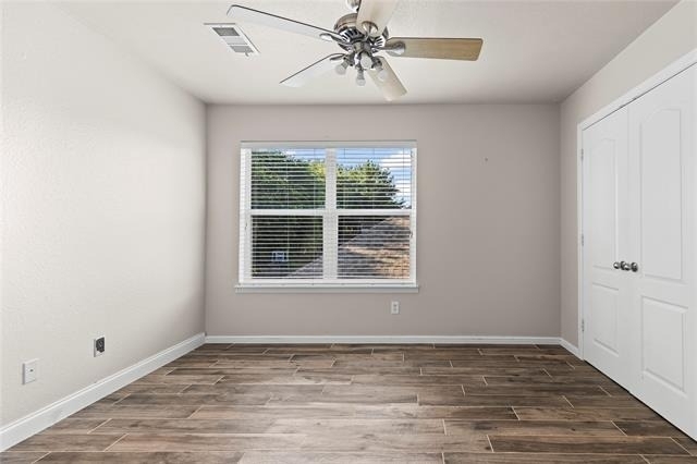 5517 Greenview Court - Photo 30