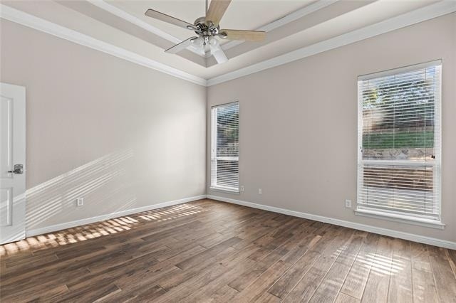 5517 Greenview Court - Photo 19