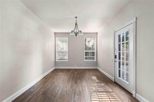 5517 Greenview Court - Photo 13