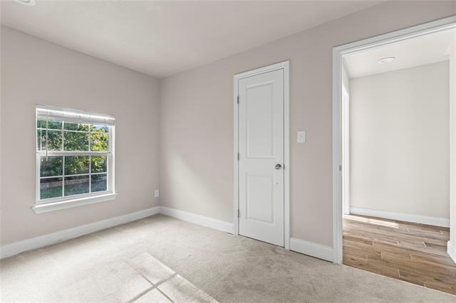 5517 Greenview Court - Photo 35