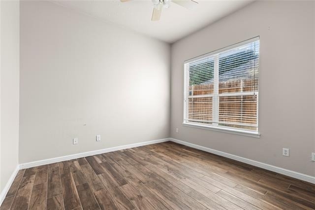 5517 Greenview Court - Photo 22