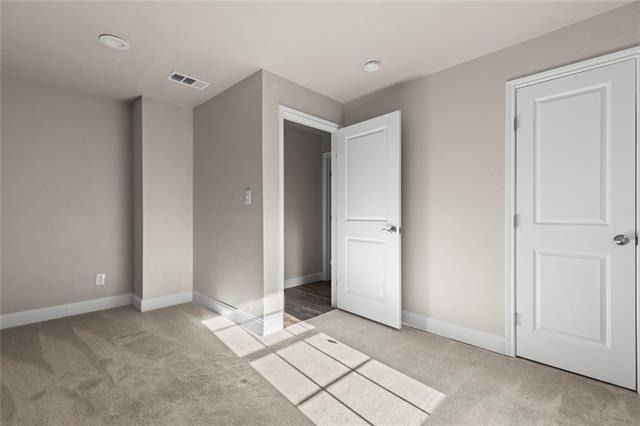 5517 Greenview Court - Photo 33