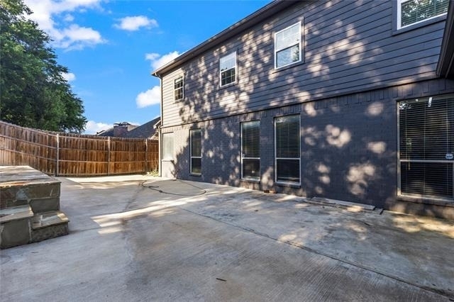 5517 Greenview Court - Photo 38