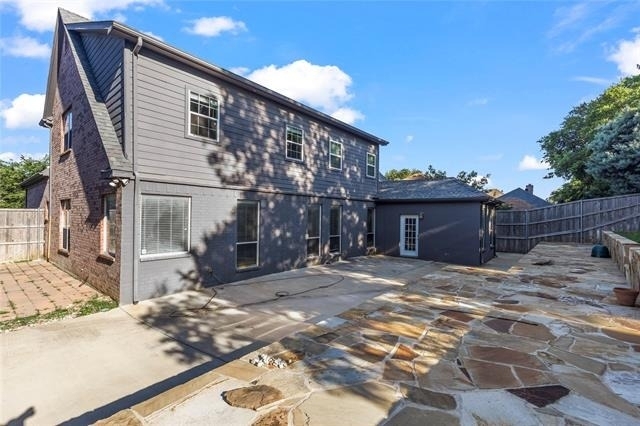 5517 Greenview Court - Photo 37