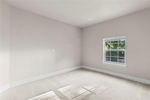 5517 Greenview Court - Photo 34