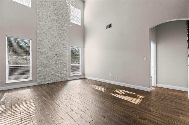 5517 Greenview Court - Photo 4