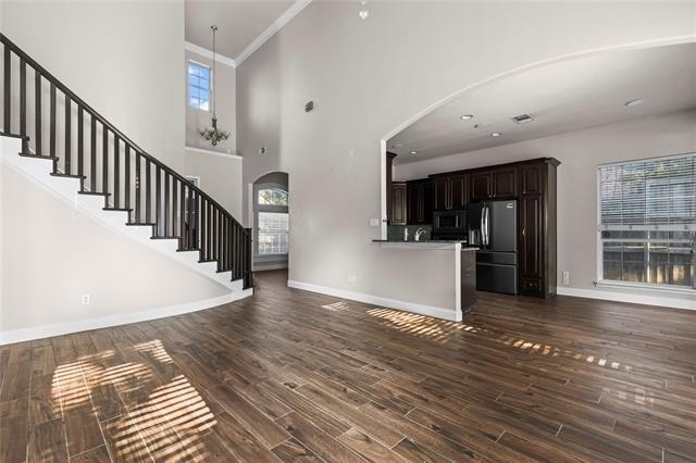 5517 Greenview Court - Photo 7