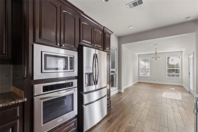 5517 Greenview Court - Photo 11