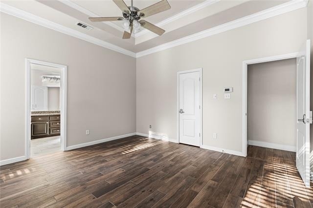 5517 Greenview Court - Photo 17