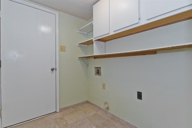 6014 Parkmeadow Drive - Photo 19