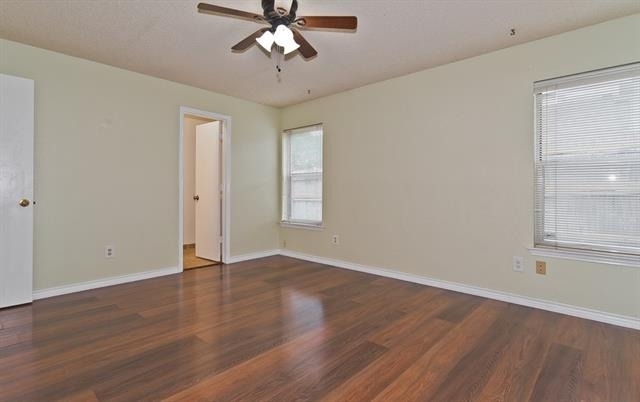 6014 Parkmeadow Drive - Photo 12