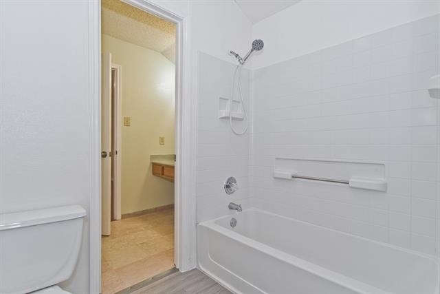 6014 Parkmeadow Drive - Photo 30