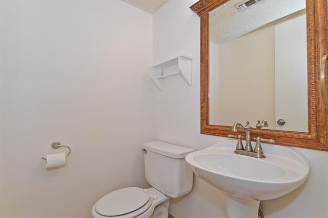 6014 Parkmeadow Drive - Photo 18