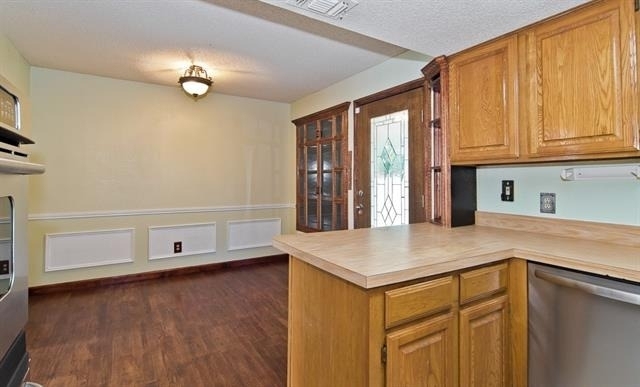6014 Parkmeadow Drive - Photo 7