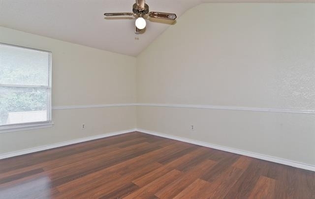 6014 Parkmeadow Drive - Photo 32