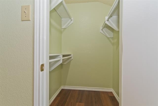 6014 Parkmeadow Drive - Photo 26