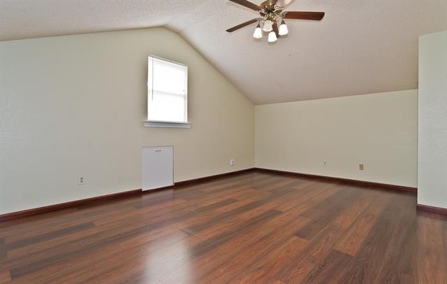 6014 Parkmeadow Drive - Photo 21