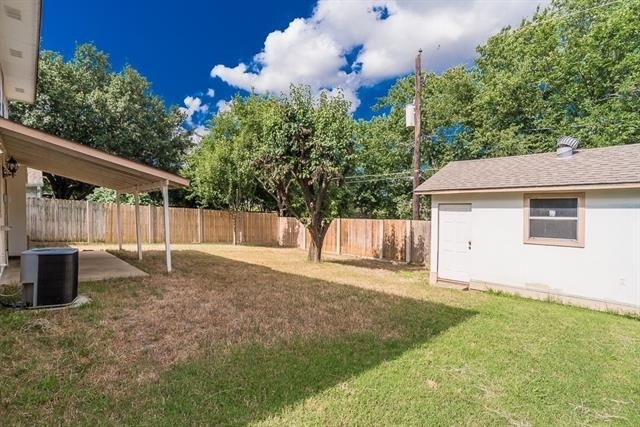 6014 Parkmeadow Drive - Photo 36