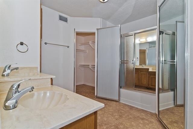 6014 Parkmeadow Drive - Photo 14