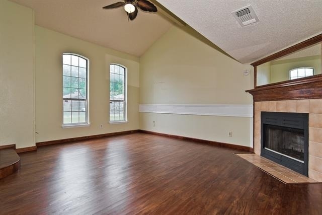 6014 Parkmeadow Drive - Photo 4