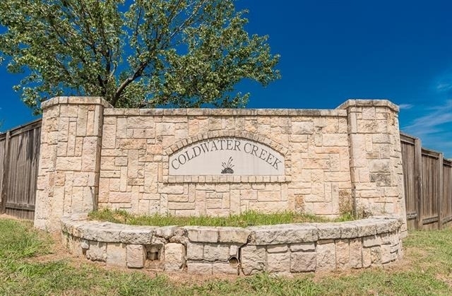 6014 Parkmeadow Drive - Photo 39