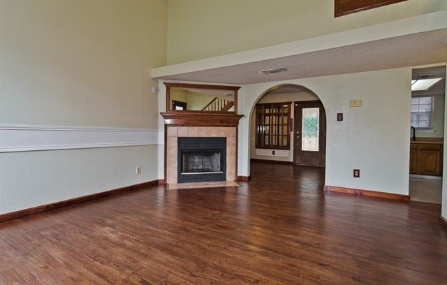 6014 Parkmeadow Drive - Photo 5
