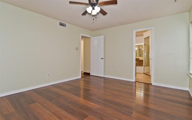 6014 Parkmeadow Drive - Photo 11