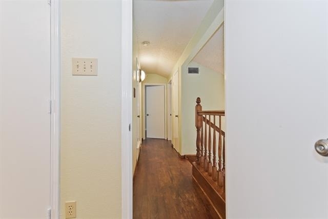 6014 Parkmeadow Drive - Photo 23
