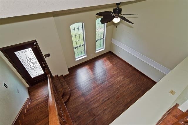 6014 Parkmeadow Drive - Photo 3