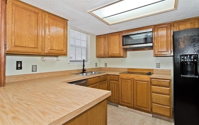 6014 Parkmeadow Drive - Photo 9