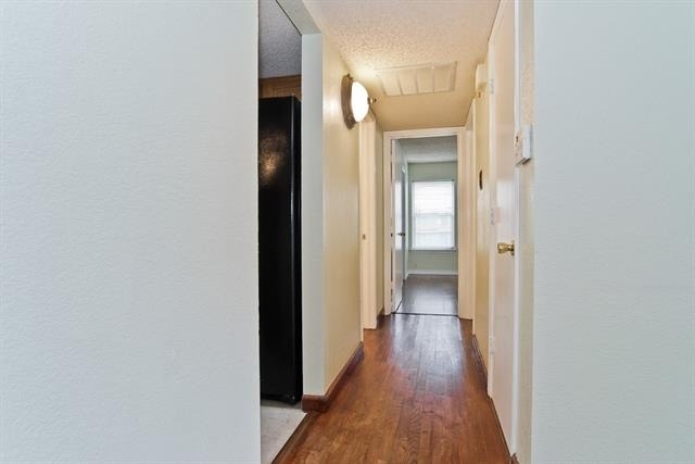 6014 Parkmeadow Drive - Photo 10