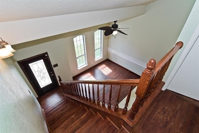 6014 Parkmeadow Drive - Photo 20