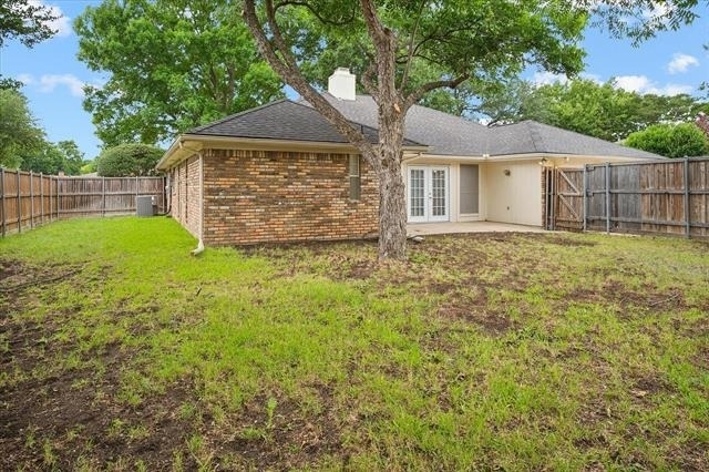 5012 Andover Drive - Photo 22