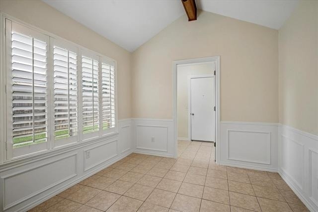 5012 Andover Drive - Photo 10