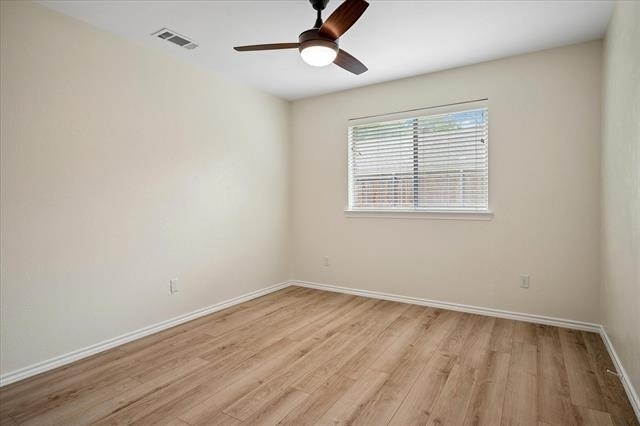 5012 Andover Drive - Photo 17