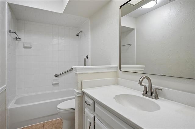 5012 Andover Drive - Photo 20