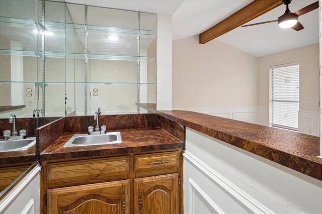5012 Andover Drive - Photo 6