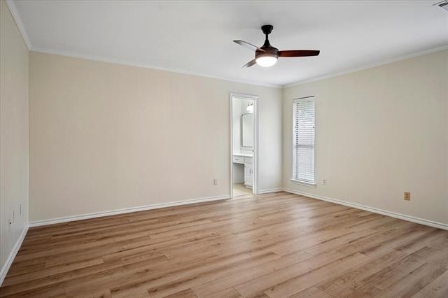 5012 Andover Drive - Photo 13