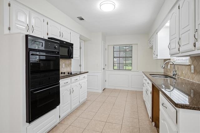 5012 Andover Drive - Photo 7