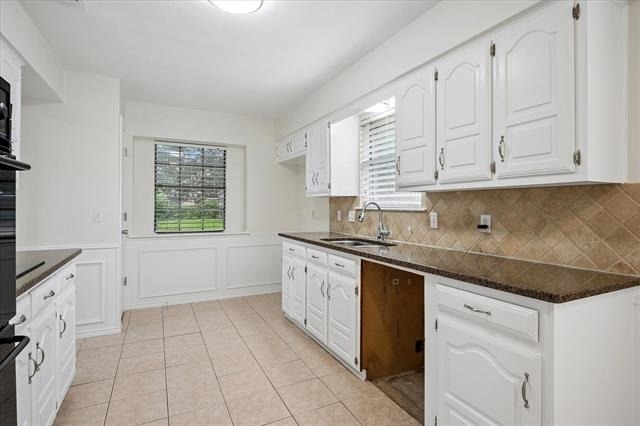 5012 Andover Drive - Photo 8