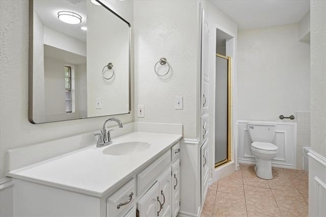 5012 Andover Drive - Photo 15