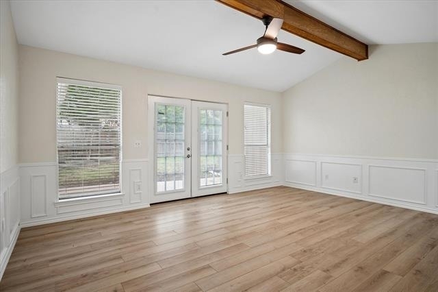 5012 Andover Drive - Photo 4