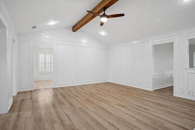 5012 Andover Drive - Photo 3