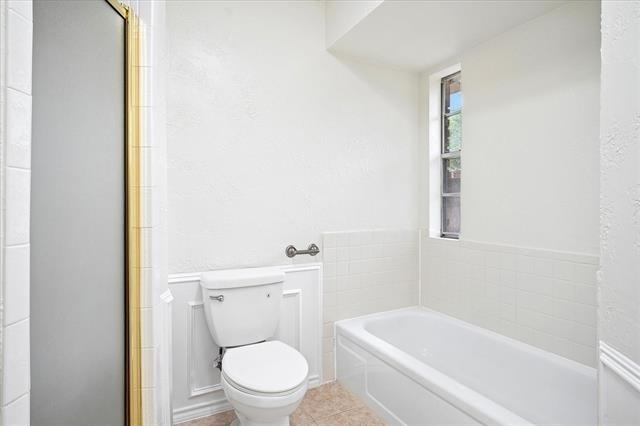5012 Andover Drive - Photo 16