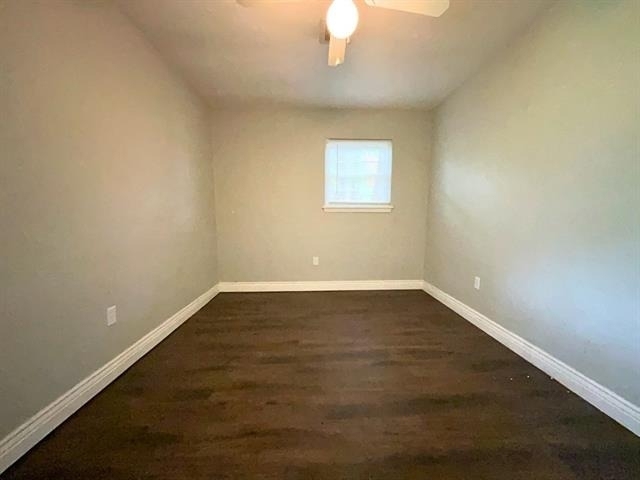 2709 Nw Hilltop Drive - Photo 16
