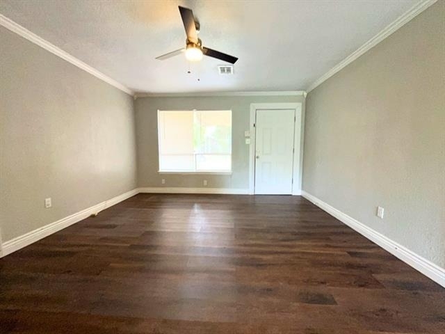 2709 Nw Hilltop Drive - Photo 1