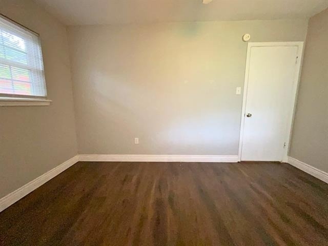 2709 Nw Hilltop Drive - Photo 17