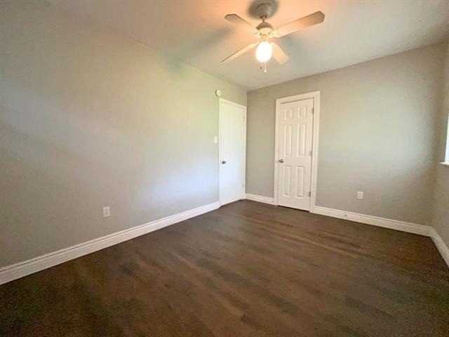 2709 Nw Hilltop Drive - Photo 18